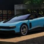 Ferrari Luce (10)