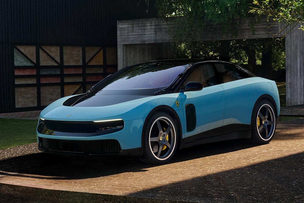 https://autogreeknews.gr/wp-content/uploads/2026/05/Ferrari-Luce-10.jpg