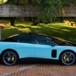 Ferrari Luce (11)
