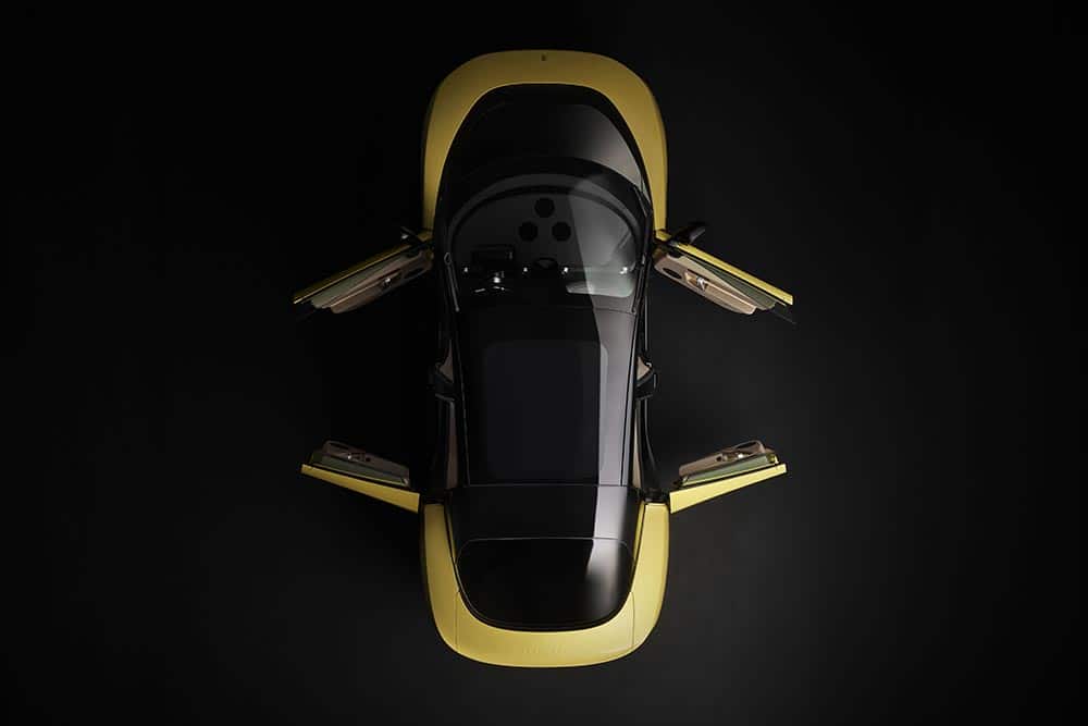 https://autogreeknews.gr/wp-content/uploads/2026/05/Ferrari-Luce-12.jpg
