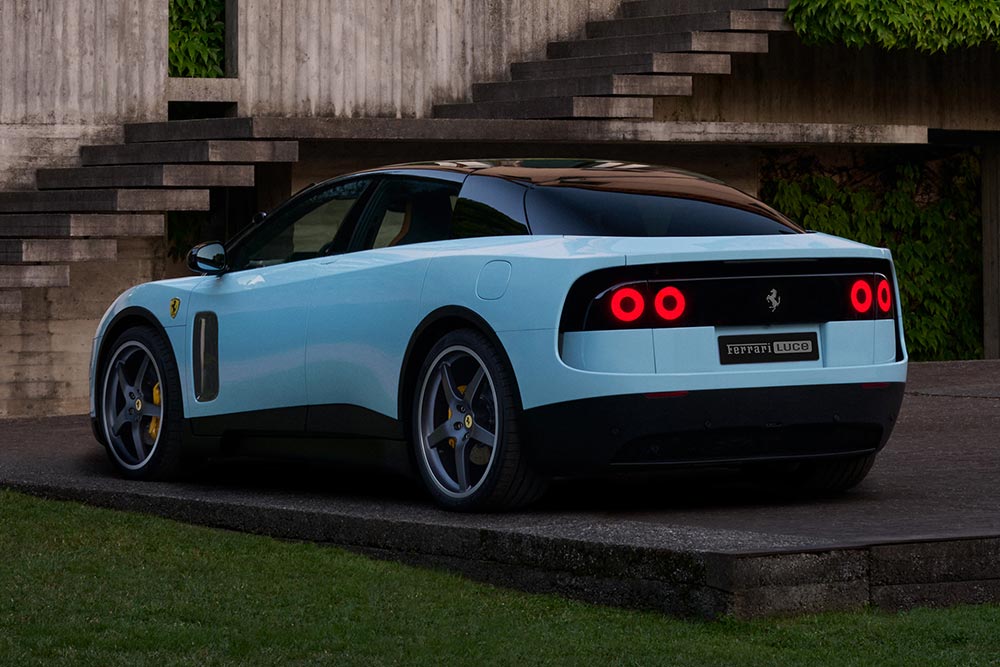 https://autogreeknews.gr/wp-content/uploads/2026/05/Ferrari-Luce-13.jpg