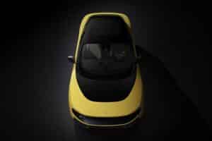 Ferrari Luce (14)