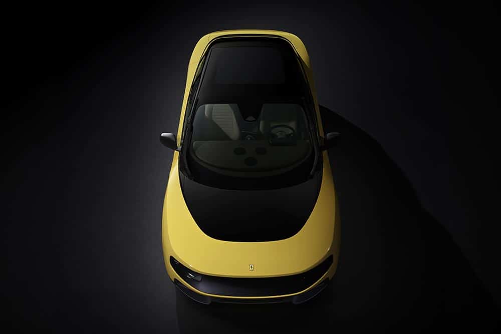 https://autogreeknews.gr/wp-content/uploads/2026/05/Ferrari-Luce-14.jpg