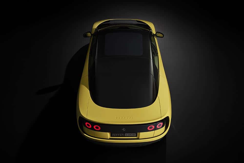 https://autogreeknews.gr/wp-content/uploads/2026/05/Ferrari-Luce-15.jpg