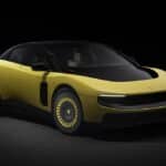 Ferrari Luce (16)