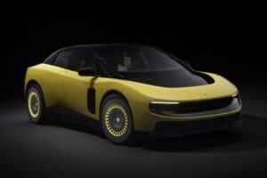 Ferrari Luce (16)