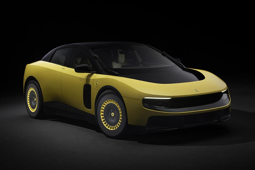 https://autogreeknews.gr/wp-content/uploads/2026/05/Ferrari-Luce-16.jpg