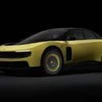 Ferrari Luce (17)