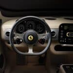 Ferrari Luce (18)