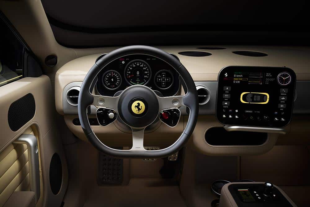 https://autogreeknews.gr/wp-content/uploads/2026/05/Ferrari-Luce-18.jpg