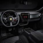 Ferrari Luce (2)