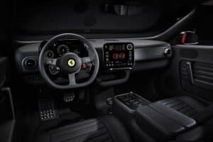 Ferrari Luce (2)