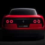 Ferrari Luce (21)