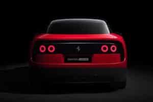 Ferrari Luce (21)