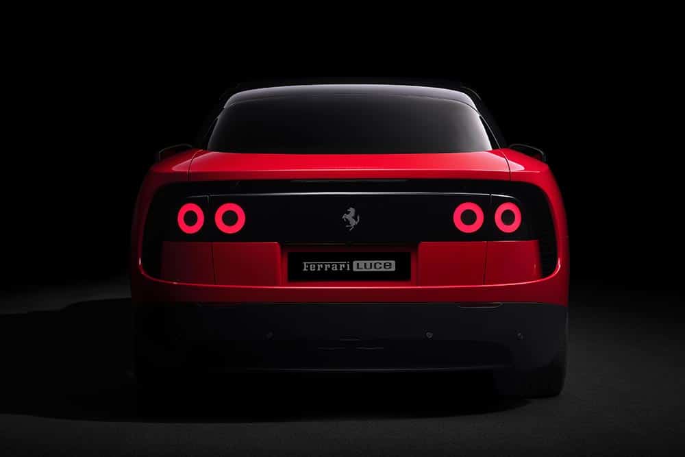 https://autogreeknews.gr/wp-content/uploads/2026/05/Ferrari-Luce-21.jpg