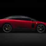 Ferrari Luce (22)