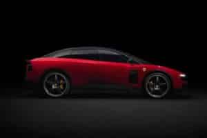 Ferrari Luce (22)