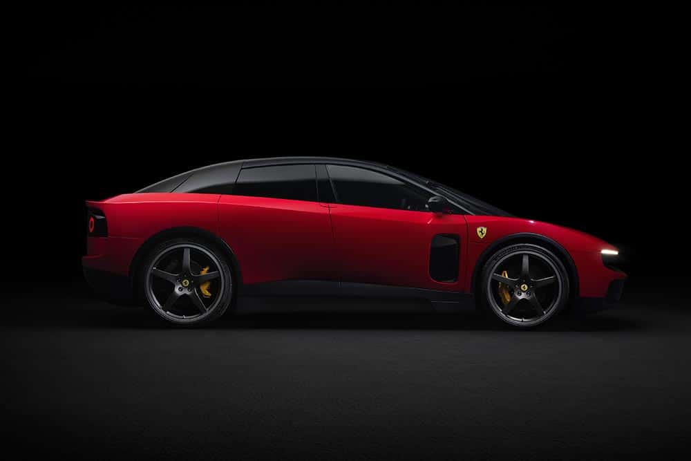 https://autogreeknews.gr/wp-content/uploads/2026/05/Ferrari-Luce-22.jpg