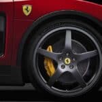 Ferrari Luce (23)