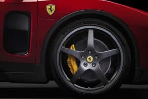 Ferrari Luce (23)
