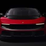 Ferrari-Luce-(25)