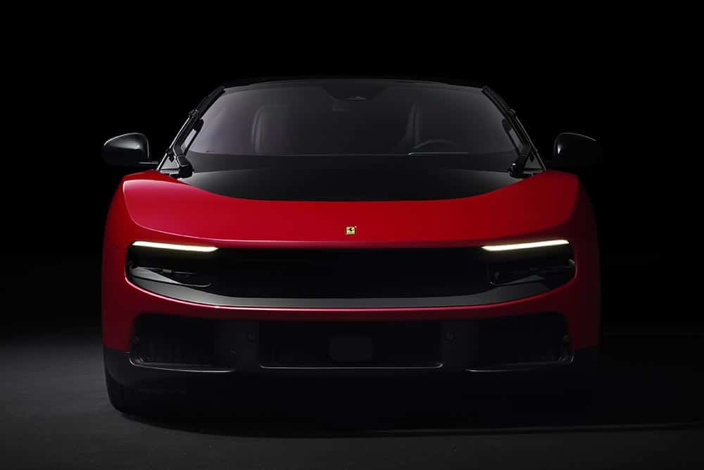 https://autogreeknews.gr/wp-content/uploads/2026/05/Ferrari-Luce-25.jpg