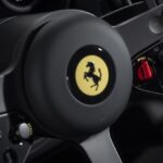 Ferrari Luce (6)