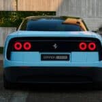 Ferrari Luce (8)