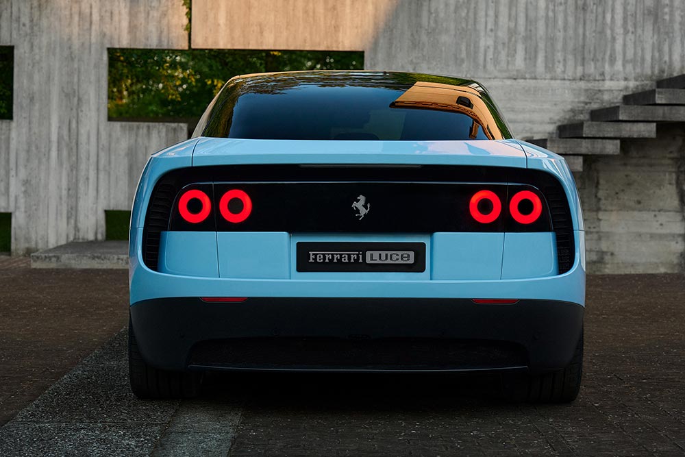 https://autogreeknews.gr/wp-content/uploads/2026/05/Ferrari-Luce-8.jpg