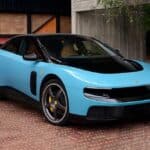 Ferrari Luce (9)