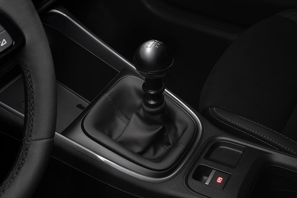 https://autogreeknews.gr/wp-content/uploads/2026/05/Fiat-600-1.2-turbo-100-2.jpg