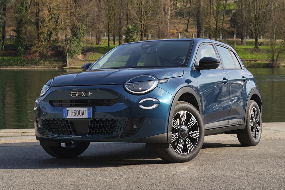 https://autogreeknews.gr/wp-content/uploads/2026/05/Fiat-600-1.2-turbo-100-5.jpg