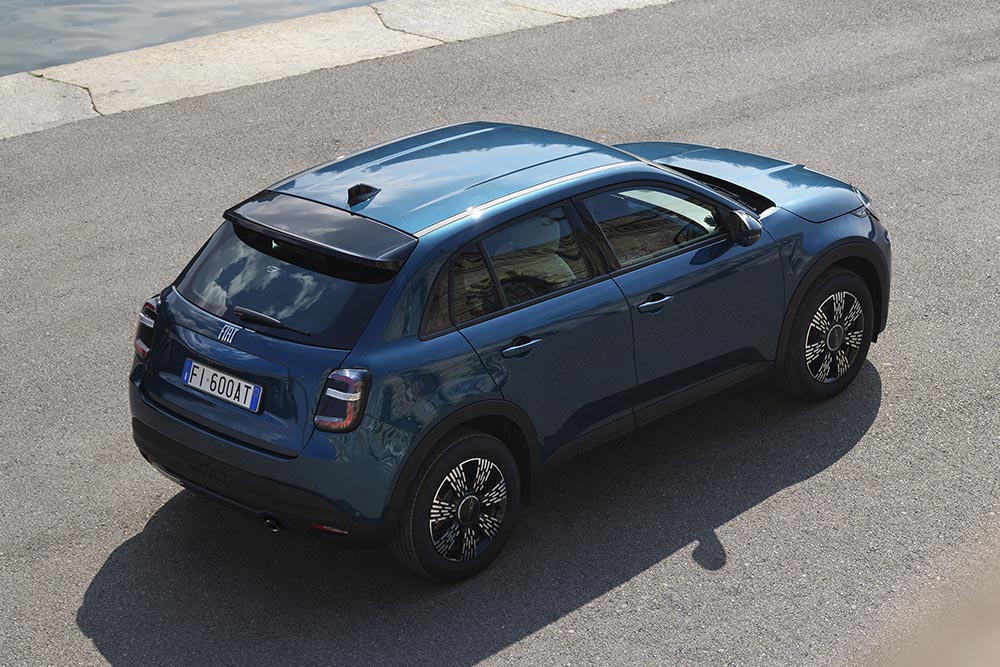 https://autogreeknews.gr/wp-content/uploads/2026/05/Fiat-600-1.2-turbo-100-6.jpg