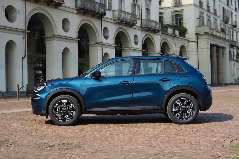 https://autogreeknews.gr/wp-content/uploads/2026/05/Fiat-600-1.2-turbo-100-7.jpg