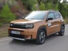 Νέα Fiat με μειώσεις τιμών έως 6.500 ευρώ