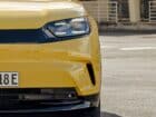 SUV σε προσφορά «καίνε» από 0,026 ευρώ το χιλιόμετρο