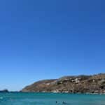 Ford Kuga Mykonos (12)
