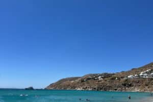 Ford Kuga Mykonos (12)