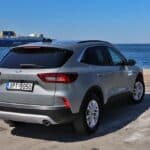 Ford Kuga Mykonos (15)