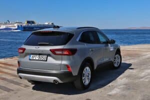 Ford Kuga Mykonos (15)