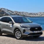 Ford Kuga Mykonos (16)