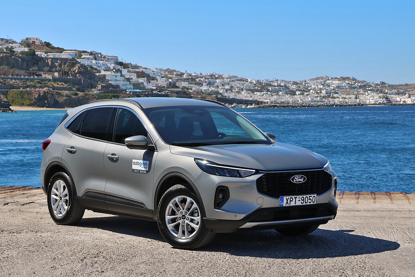 https://autogreeknews.gr/wp-content/uploads/2026/05/Ford-Kuga-Mykonos-16.jpg