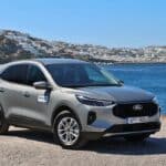 Ford Kuga Mykonos (17)