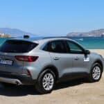 Ford Kuga Mykonos (18)