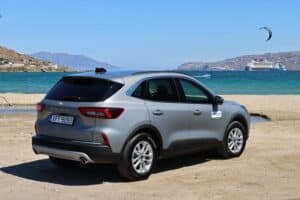 Ford Kuga Mykonos (18)