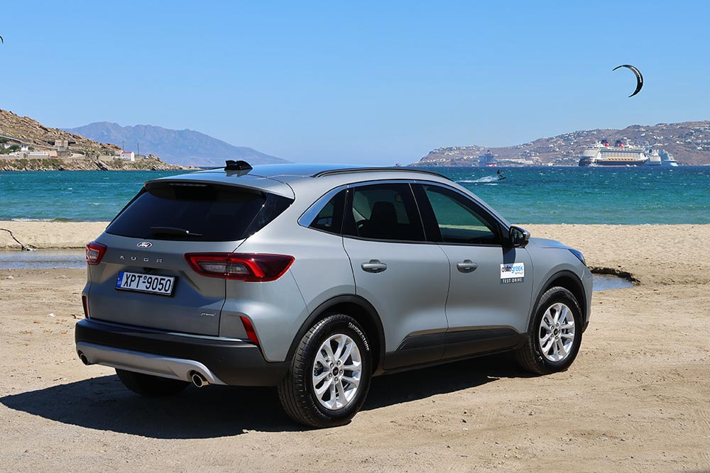 https://autogreeknews.gr/wp-content/uploads/2026/05/Ford-Kuga-Mykonos-18.jpg