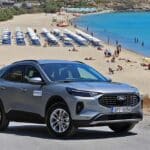 Ford Kuga Mykonos (22)