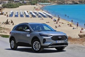 Ford Kuga Mykonos (22)