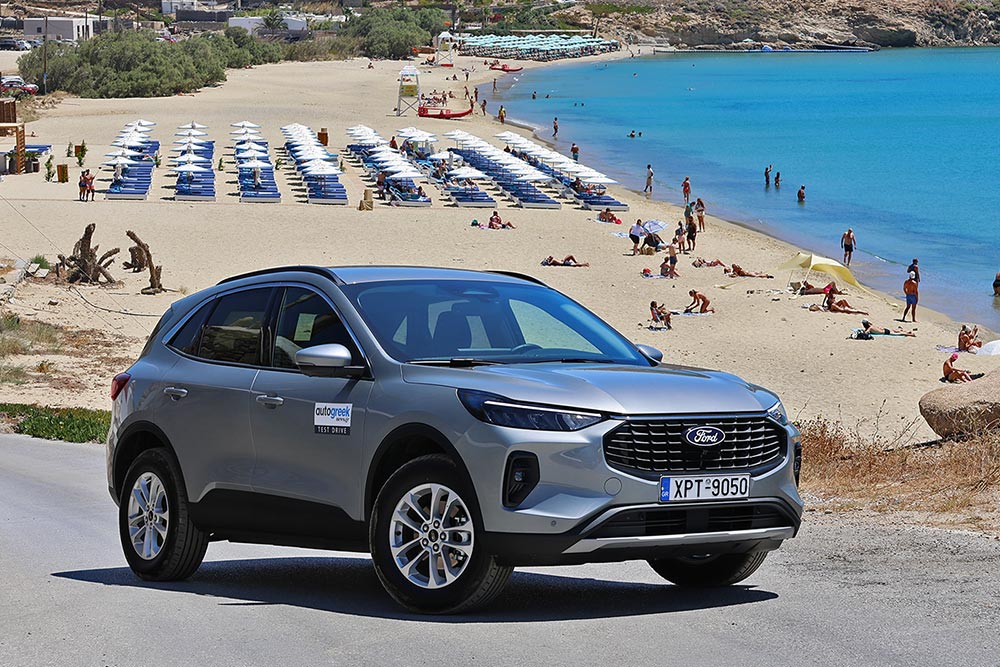 https://autogreeknews.gr/wp-content/uploads/2026/05/Ford-Kuga-Mykonos-22.jpg
