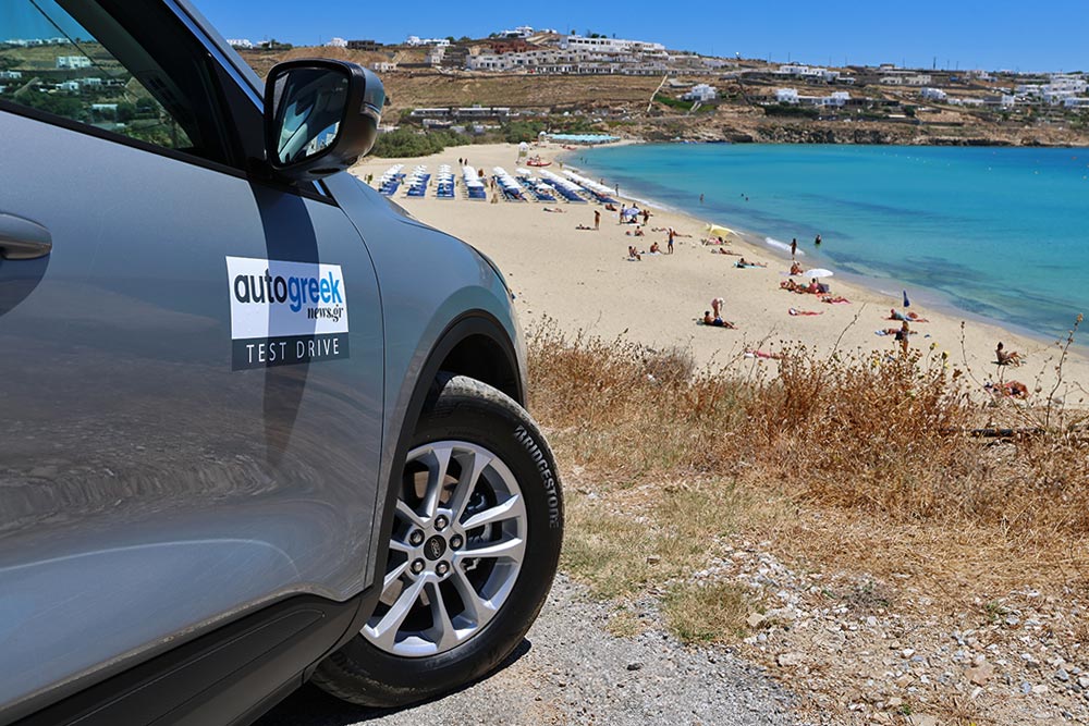 https://autogreeknews.gr/wp-content/uploads/2026/05/Ford-Kuga-Mykonos-23.jpg